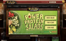 popeyes.com
