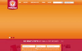 potbelly.com
