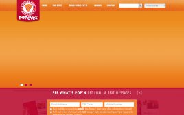 potbelly.com