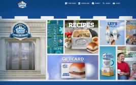 whitecastle.com