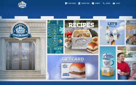 whitecastle.com