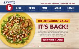 zaxbys.com