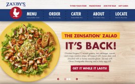 zaxbys.com