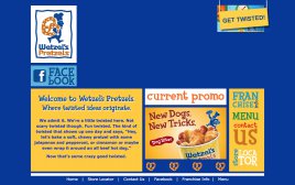 wetzels.com