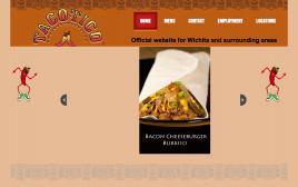 tacotico.us