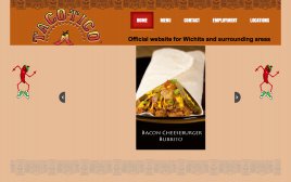 tacotico.us