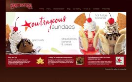 swensens.com