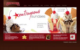 swensens.com