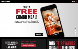 tacojohns.com