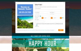 bahamabreeze.com