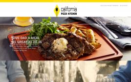 cpk.com