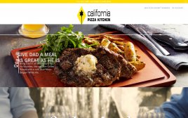 cpk.com