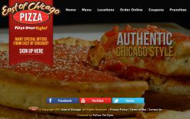 eastofchicago.com