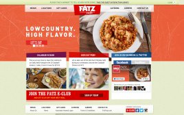 fatz.com