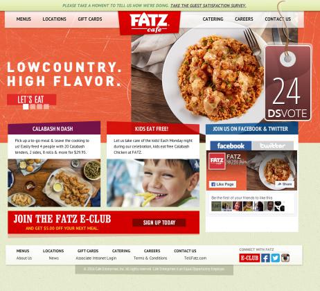 01 - FATZ