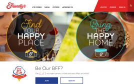 friendlys.com