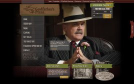 godfathers.com