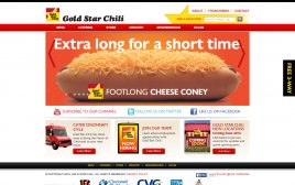 goldstarchili.com
