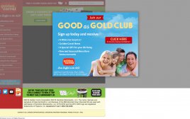 goldencorral.com