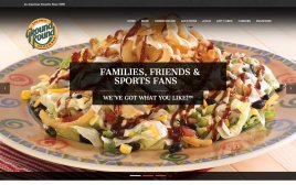 groundround.com