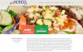 hobees.com