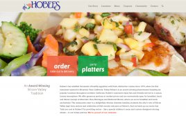 hobees.com