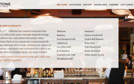 hillstone.com