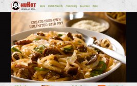 huhot.com