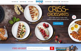 ihop.com