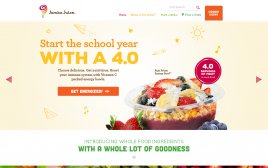 jambajuice.com