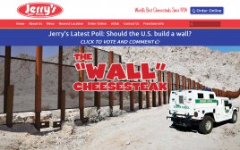 jerrysusa.com