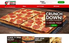 jetspizza.com