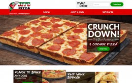 jetspizza.com