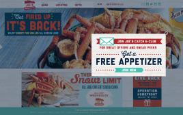 joescrabshack.com
