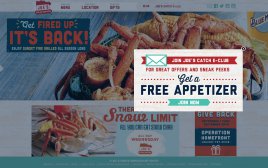 joescrabshack.com