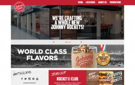 johnnyrockets.com