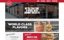 johnnyrockets.com