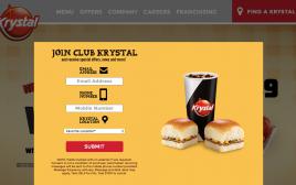 krystal.com