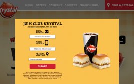 krystal.com