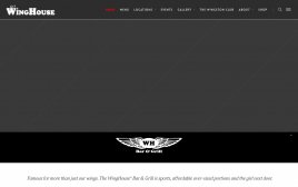 winghouse.com