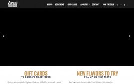 logansroadhouse.com