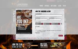 longhornsteakhouse.com