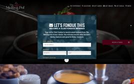 meltingpot.com