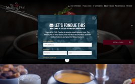 meltingpot.com