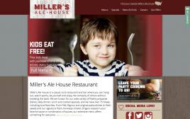 millersalehouse.com
