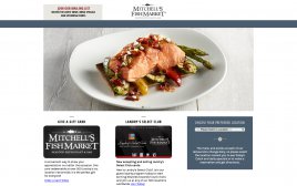 mitchellsfishmarket.com
