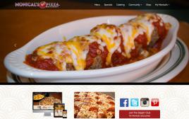 monicals.com