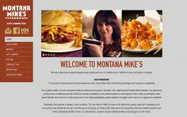 montanamikes.com
