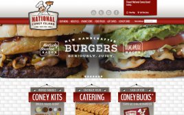 nationalconeyisland.com