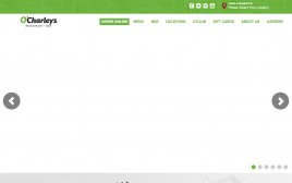ocharleys.com